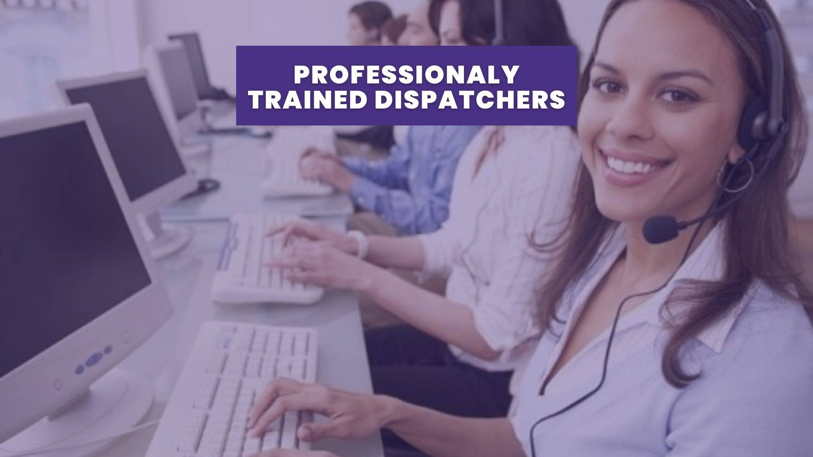 Aero Nemt Non Emergency Medical Transportation Philadelphia