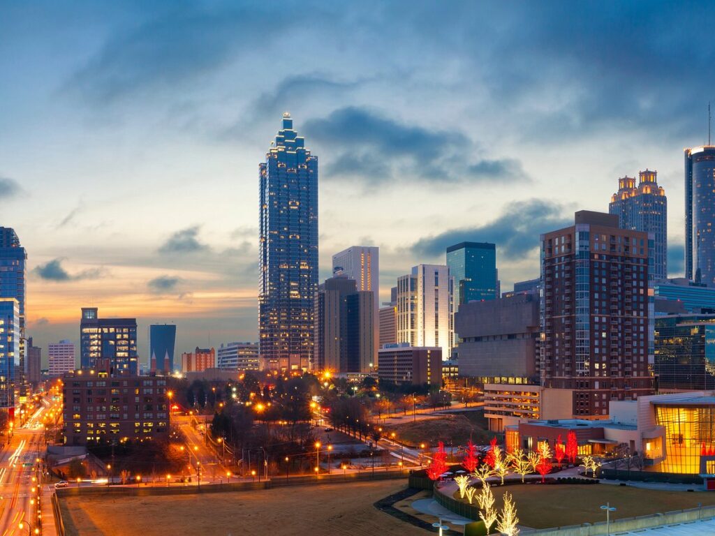 Non Emergency Medical Transportation Aero NEMT