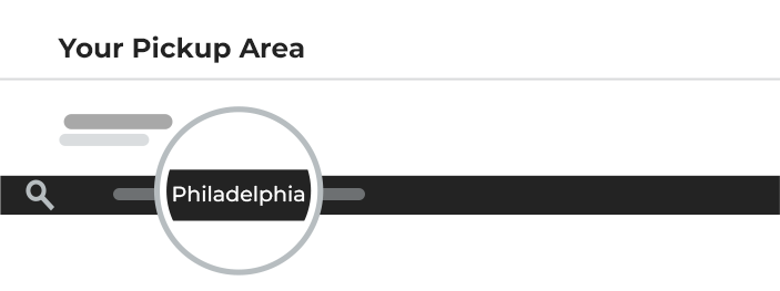 NEMT Philadelphia