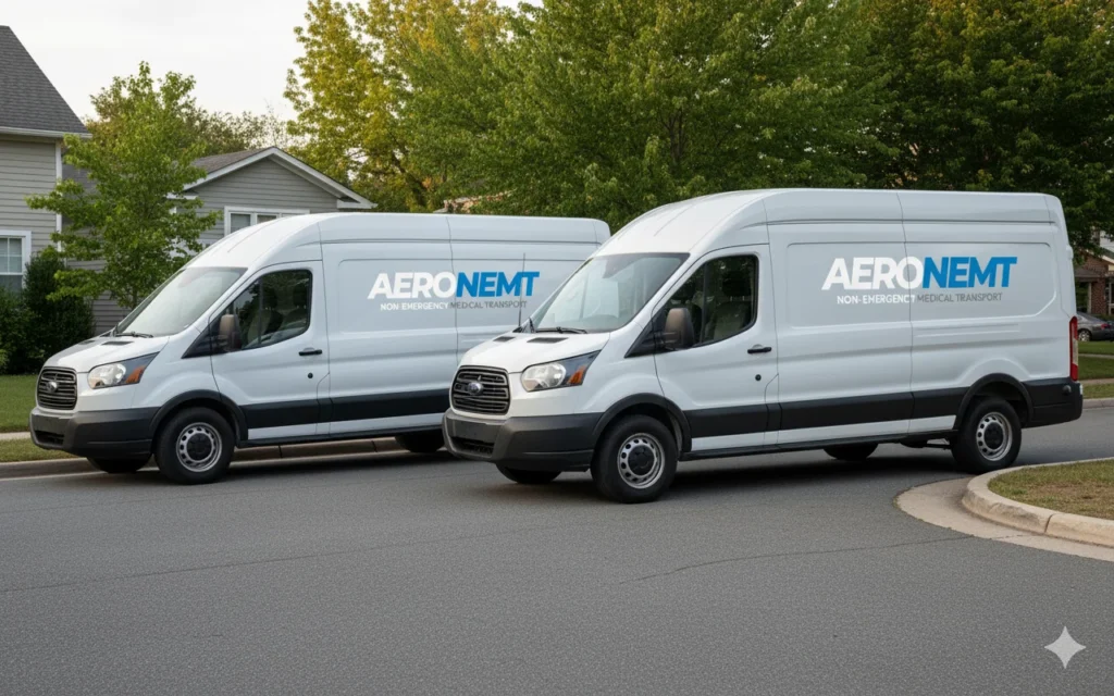 State-to-State-Medical-Transportation