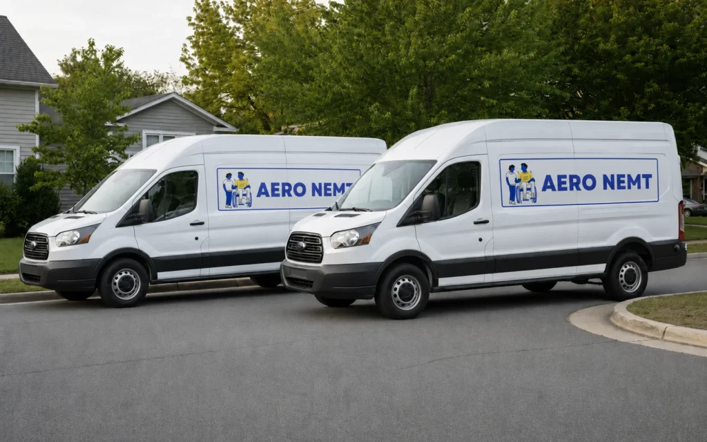 State-to-State-Medical-Transportation
